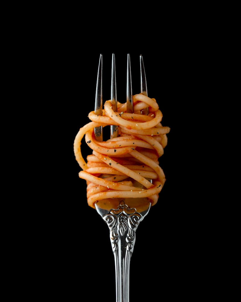 Ristorante Demo