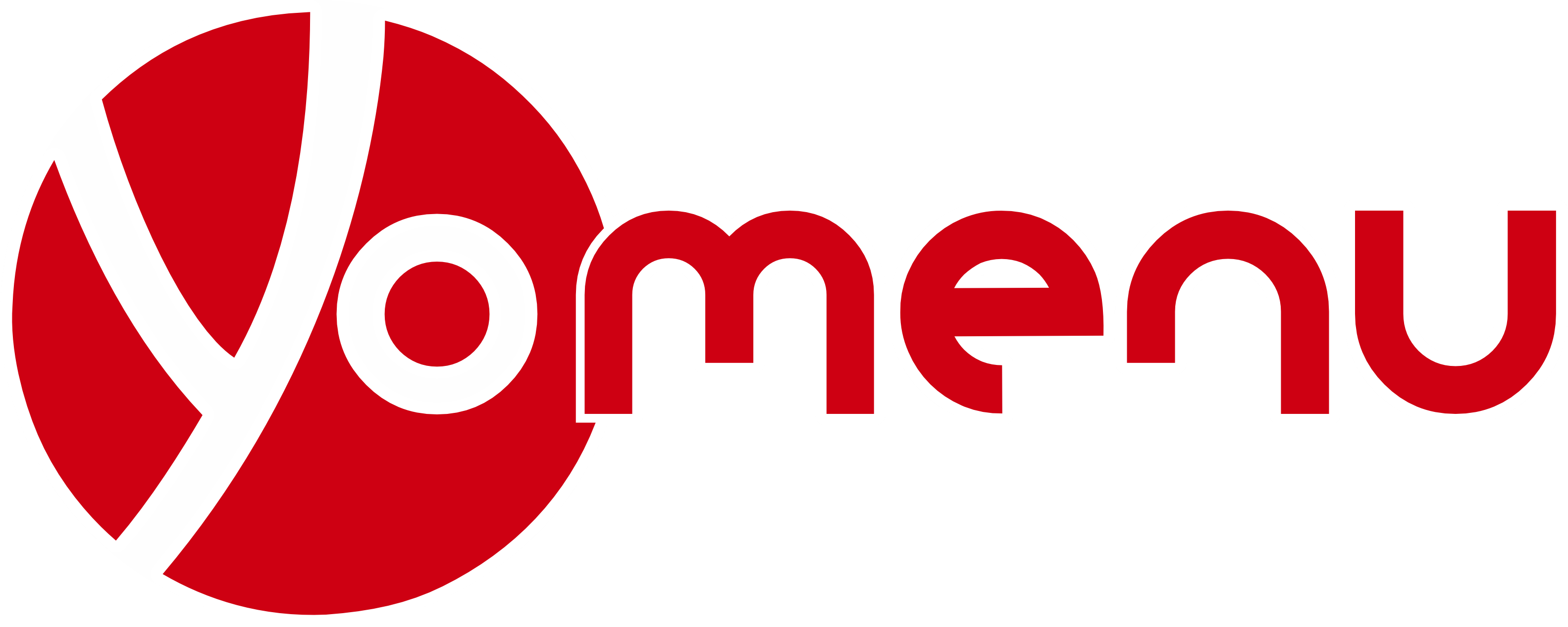 YoMenu